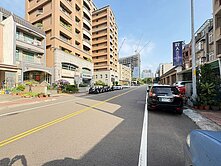 【很慧賣】椰林居悅~增值黃金店面~使用約40多坪