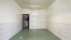 曉玫呂~高科大建工商圈超便宜透天