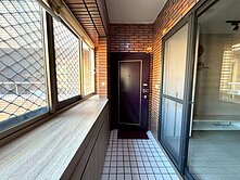 專任🔥南區大三房＋車位🚗步行大慶捷運