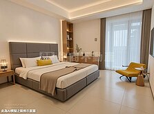 中國醫前後陽台二樓公寓