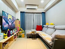 ⚛️平鎮「寶欣里安」新屋齡-幸福景觀兩房車⚛️