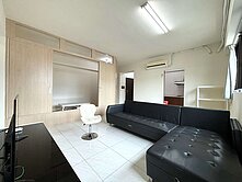 專任洽專員💯后里2+1房室內17坪雙衛浴