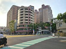 HI!大順輕軌站建工商圈生活王牌電梯四房