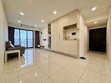 AI園區勝利學區❗SunnyQ無限視野大三房平車