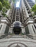 🍎圓山凡登、精裝美屋、坡平車位🍎