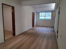 👍K41樹林-大慶美寓-2樓免爬高-成交使命必達