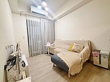 西屯十二期生活圈~時尚美宅