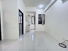 ❤獨賣❤海山捷運典雅小資宅❤挑高三米六/住商符先生