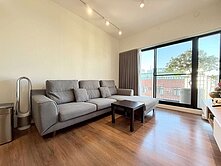 南區~近中興大學~磐鈺建設~3房平車