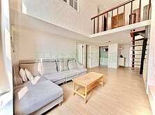 💖成大芳鄰景觀四房💖