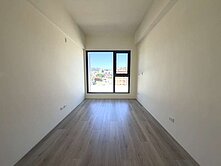 全新青沐❗亮廳3房3衛浴❗一層四戶【住商芽芽】