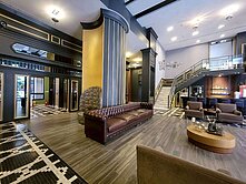 💖小潔好屋💖南勢鼎藏璞麗雙套房+車位