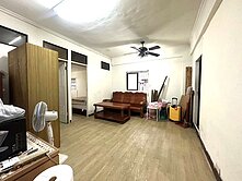 ✅青年公園低總價🍎邊間公寓二樓