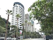 文德捷運💥近三總現代米羅4房🍎中信吳麗玲