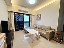 隆大鳳凰Young高樓景觀三房平車