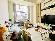 大業路|魔術空間~屋況優~免整理4房車