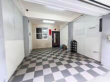 技擊館武廟大順建國商圈翻修車庫透天