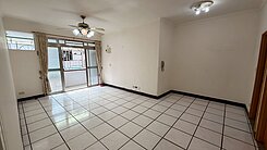 大坪林捷運稀有公寓五房雙衛鼎佳