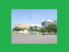 R6捷運🏡亞灣夢時代透天