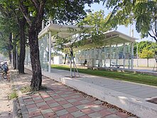 🔥R6捷運亞灣夢時代便宜透天🔥