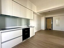 仁武星河畔全新未住可規劃三房+車位