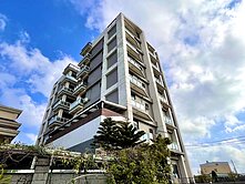 近A19景觀3房+車‼️3主臥房