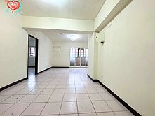 鶯歌大吉地學區大3房 同心圓團隊美莉