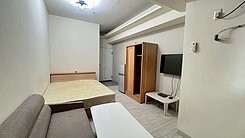 高雄左營買房 壯觀羅馬楠梓交流道6套房平面車位