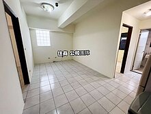 獨家❤️捷運中和站威力廣場家樂福近北市雅舍小品邊間