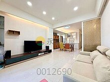 *遠雄耶魯*邊間溫馨三房車-永義房屋