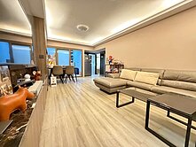 賴厝國小旁精美3房+車位