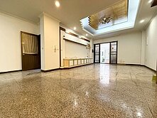 ✨專任✨北屯崇德|大四房平車|單坪21萬稀有釋出