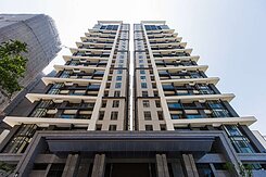 專任夢想市4房/好市多生活圈/綠園道空橋