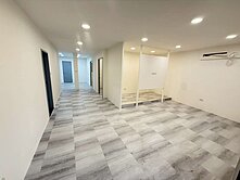 ✨【專約獨賣】搶手好案✨迴龍捷運低總價三房美寓✨