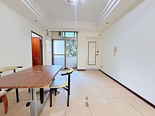 《富錦街林蔭3+1房》具都更改建效益🔥