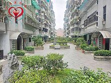 專-鶯歌第一花園5房平車-太平洋老蕭