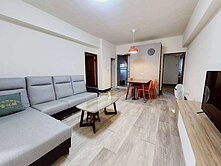 🔥【南科最強三房】高樓層霸主上市！🔥