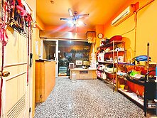 🔥積穗住店1+2樓🔥中和買房●謝玉珍