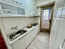 🅰️最超值戶🅰️近台中車站🅰️電梯三房平車