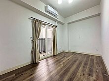 屏東潮州輕屋齡電梯華廈三房加平面車位