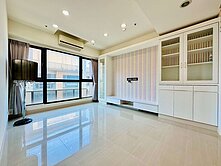 東區｜清大｜睿海｜家庭三房｜平面車位｜次頂13樓