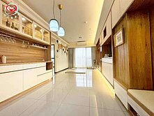 鶯歌陶哲景觀溫馨2房+平車 同心圓團隊美莉