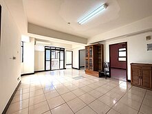 三民國中/小學區-大魯閣 台大綠園大4房