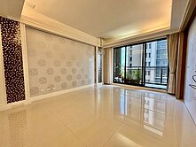 💎惠宇科博仰森|科博館核心|珍稀精品宅💎