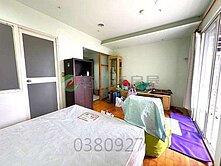 單身貴族有福了!!!”大旭地”進輕軌大套房