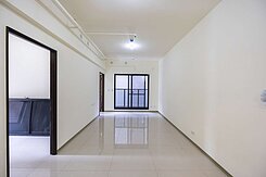  專員武廟商圈|文化中心 |隆大建設低樓層3房車位