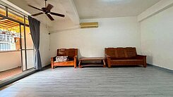 五甲家樂福南成國小健身公寓