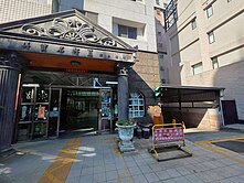 得寶名邸二期次頂樓三房雙車