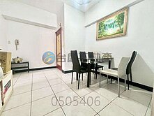 大寮優質地段 ｜太子盛世稀有三房高樓