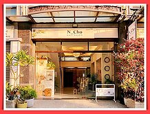 店住合一|南科天匯|天井光邸|鄰近學區